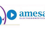 logo-amesa