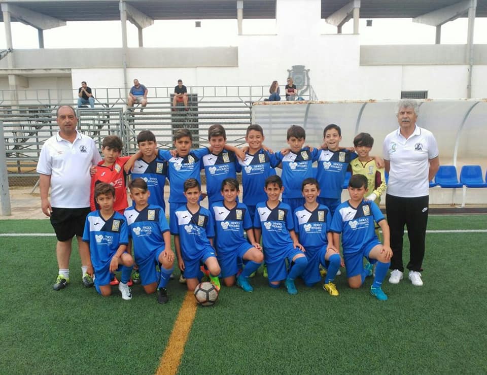 241930582_185408507030272_2477811559308248414_n