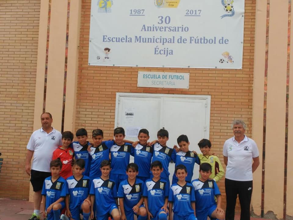 241933756_185408547030268_6228215510201565450_n