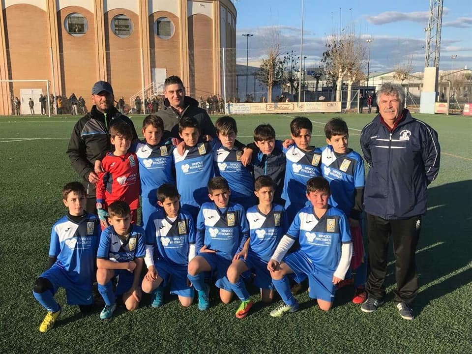 241938094_185408603696929_7715446720398949861_n