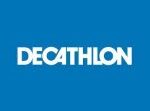 decathlon-luisiana-servicios-integrados-e1501409856363