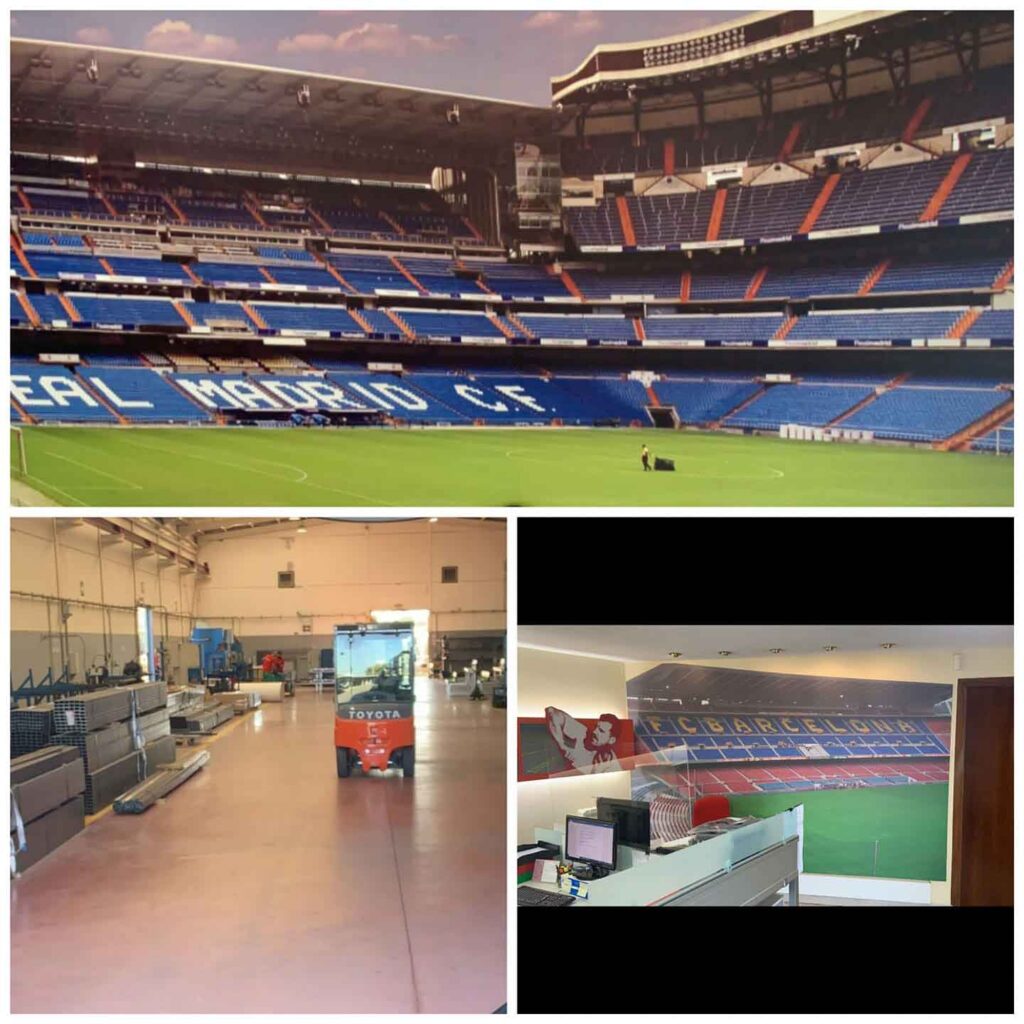 sil-grandes-equipos-futbol